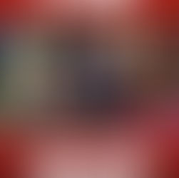 Manifestando contro casapound alla Camera abbiamo difeso la Costituzione antifascista