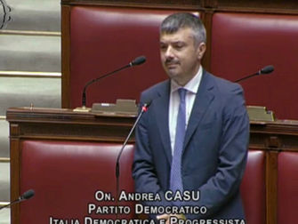 Si scrive remigrazione si legge deportazione