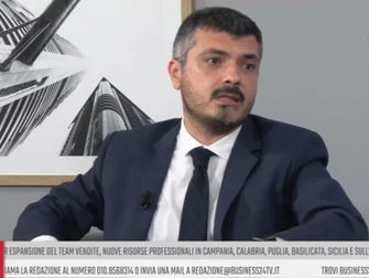 Vi siete pentiti del Superbonus? La mia risposta durante la trasmissione di "Mosche" su Business24