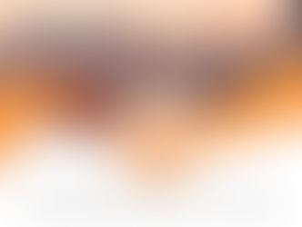 La mia risposta ai Giovani Democratici