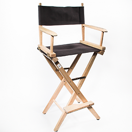 wireless remote cue system, whiteboards, teleconference electronics, communication solutions, speaker timers, easels and flip charts, conference accessories and cables, directors chairs, power strips