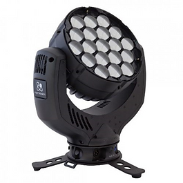 video kits, rigging, party lights, LED lights, light bars, followspots, spotlights, fixtures, lighting cables, lighting accessories, lighting tree, lighting splitters, lighting dimmers