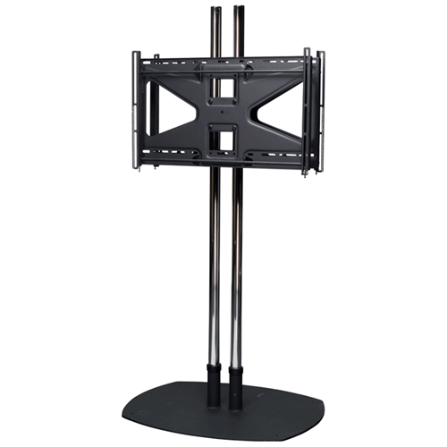 television and monitor stands, monitor stand, tv stand, plasma monitors, lcd monitors, tv mounts, monitor mounts