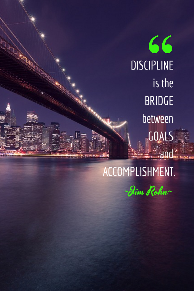 Jim Rohn's Top 5 Motivational Quotes For Success