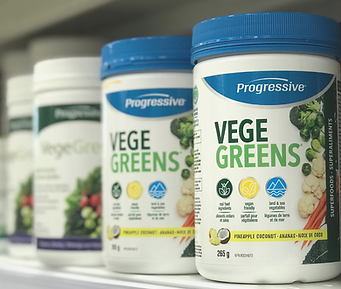 Untitled design (2).png