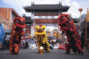 IMG00443_edited.jpg