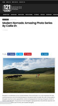 121 Clicks