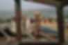 L1004007.jpg