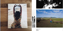 Photographers Without Borders Magazine