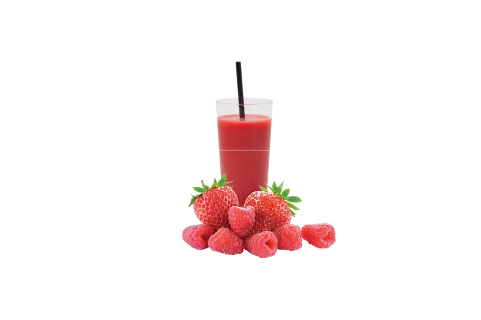 dbreak-fruitsmoothie-frambozen-aarbei.png