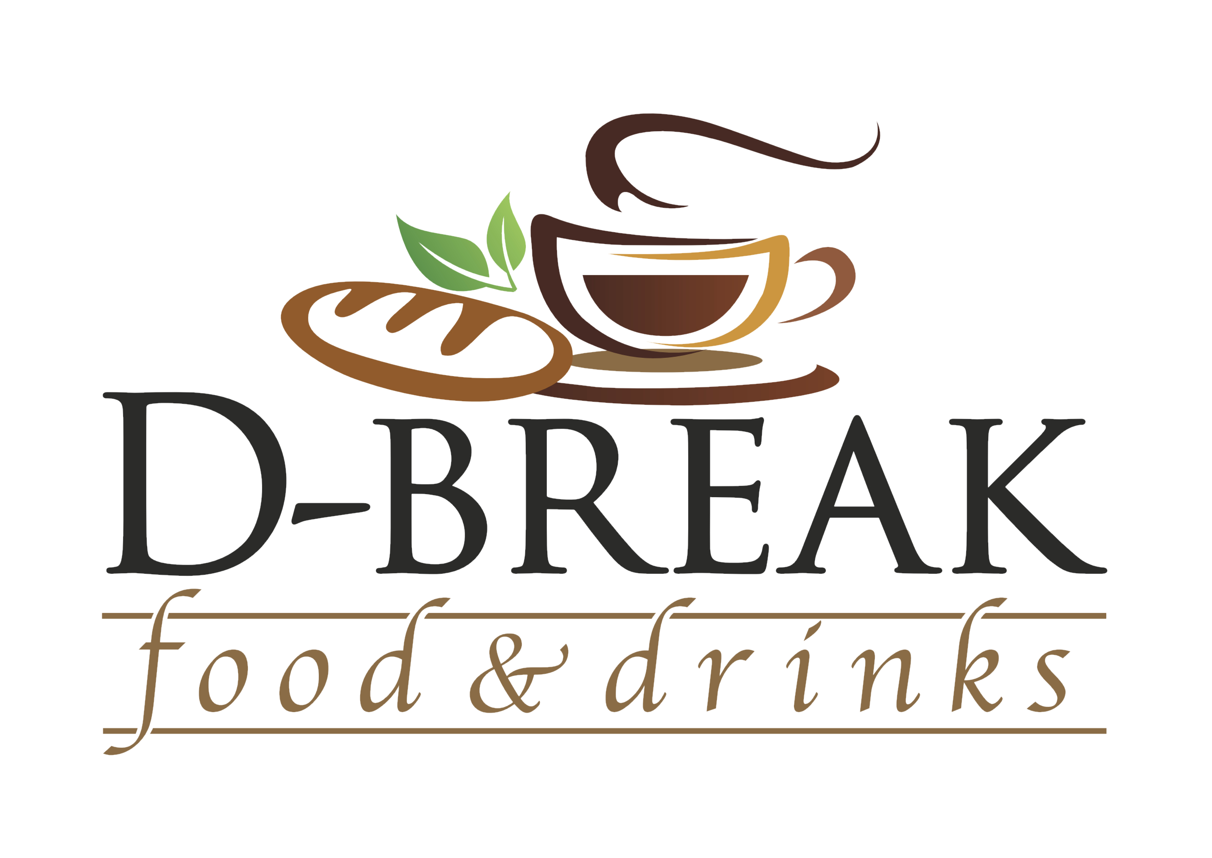 Dbreak-food-drinks_edited_edited.png