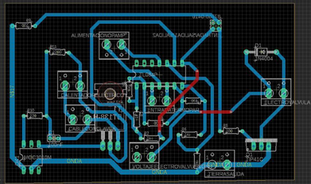 PCB Design