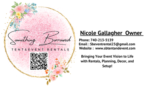Scan To Visit Product Website (3.25 x 1.75 in) (Business Card (US)).png