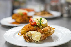 Cordon Bleu.jpeg
