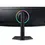 Thumbnail: 49 Inch Odyssey G9 G95C DQHD | 240Hz | HDR 1000 | Curved | Gaming Monitor