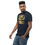 Thumbnail: Unisex Classic Tee | Gildan 5000