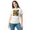 Thumbnail: Unisex Classic Tee | Gildan 5000