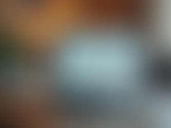 Finding All Products Online Easily: Your Guide to All-in-One Shopping Online