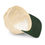 Thumbnail: 5 panel cap