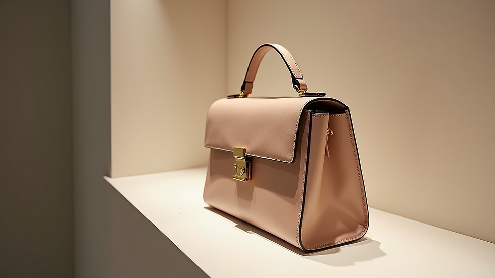 Givenchy Shopping Online: A Comprehensive Guide