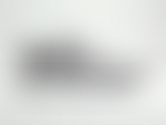 Buy Puma Online: A Practical Guide to Shopping for Puma Products