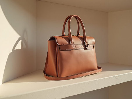 Shop Fendi Online: A Comprehensive Guide to Luxury Shopping