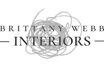 Monochrome on Transparent.png