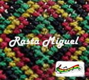 Rasta Miguel - Logo.jpg