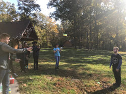Image 2018-10-28_18-08-38-944