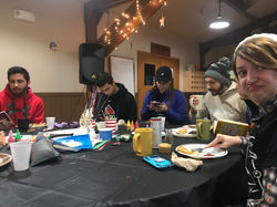 Image 2018-10-28_18-08-38-893