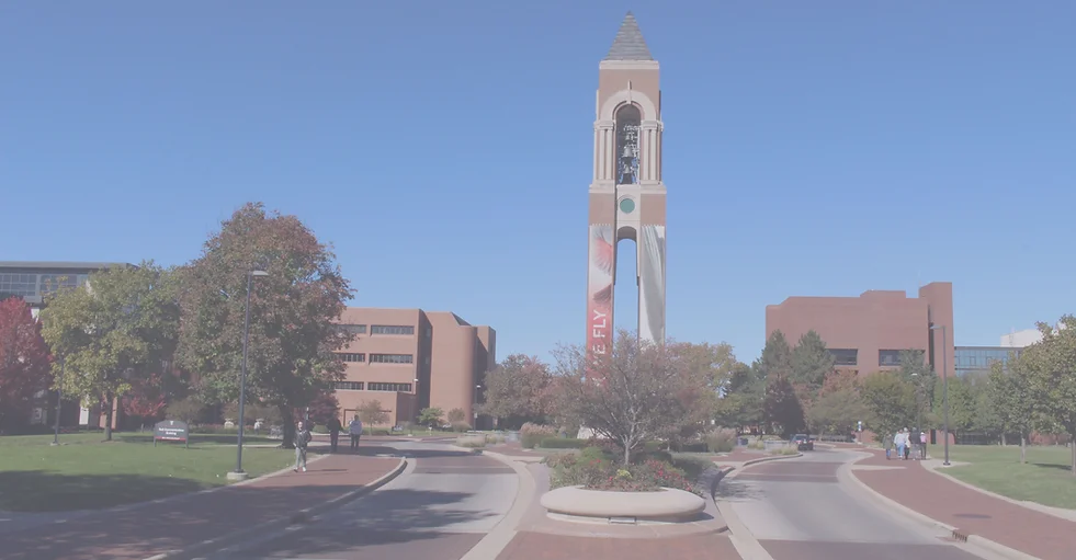 Circle K Ball State Circle K International United States