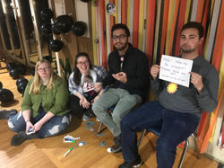 Image 2018-10-28_18-08-38-857