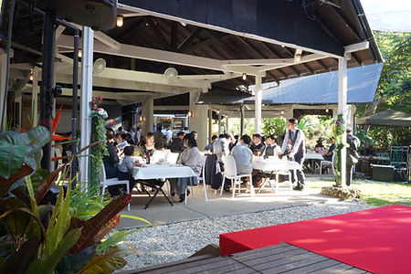 wedding-gaju2.jpg