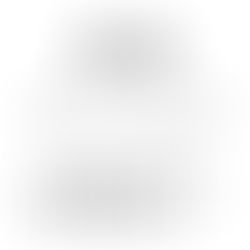 新規グランピングトレーラーOPEN！