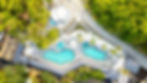 pool.jpg