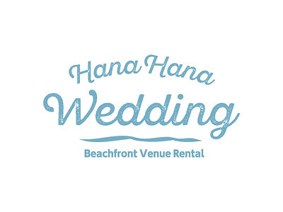 hanahana-wedding-rogo.jpg