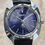 Thumbnail: Grand Seiko Hi Beat 4520 7000 Men's 36000 Bph Manual Japanese Watch