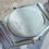 Thumbnail: Omega Constellation Day Date Men's 33mm Watch