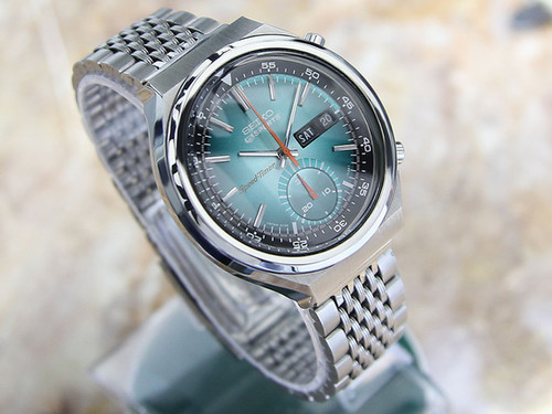 時計 SEIKO 5Sports SpeedTimer 6139-7060 file.jpg