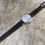 Thumbnail: King Seiko 45-8010 Men's 37mm Vintage 1970 Investment Grade Watch