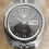 Thumbnail: Seiko 5 Automatic 6119 8250 Men's Watch