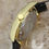 Thumbnail: Bulova Super Seville Men's Watch