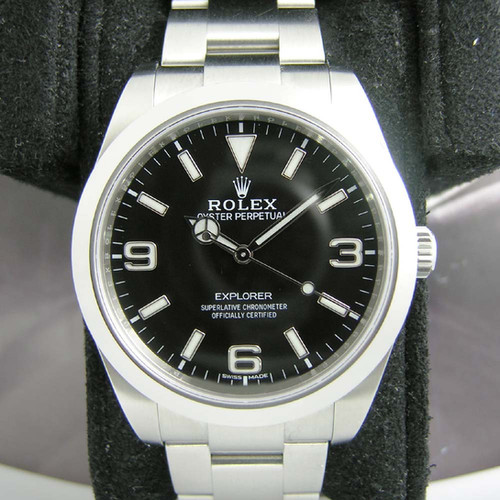 rolex-214270-explorer-2019-domestic-full-set