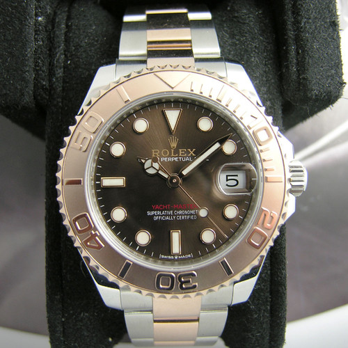 rolex-268621-yachtmaster-2022-domestic-full-set