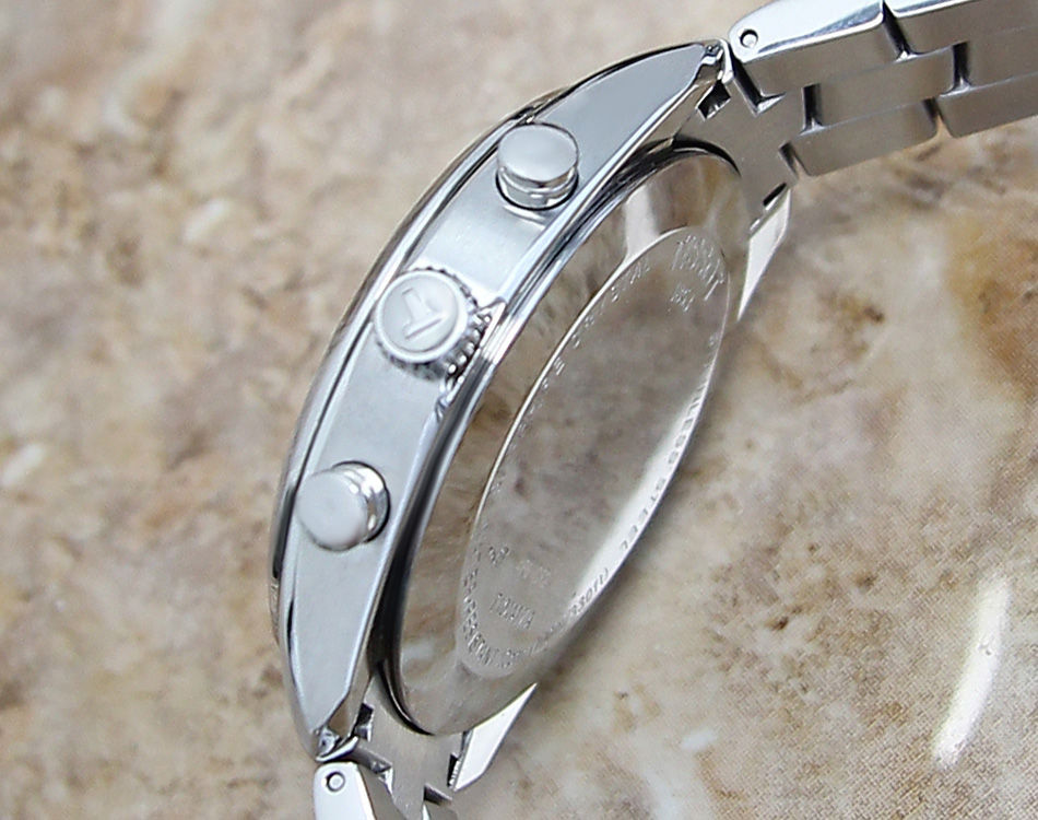 Thumbnail: Tissot T101417A