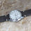Thumbnail: King Seiko Hi Beat 5625 7111 Mint Vintage Highest Grade Men's Watch