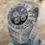 Thumbnail: Bulgari Diagano CH 40 S TA Men's Automatic Chronograph New Condition Watch