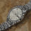 Thumbnail: Seiko Actus Vintage 7019 8010 Mens Auto 38mm Japan Stainless Steel 1978 Watch