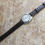 Thumbnail: Grand Seiko Hi Beat 5641 7000 Stainless St 1960s Automatic Watch REPAIR SEIKO
