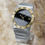 Thumbnail: Omega Constellation Gold Plated Men's Watch